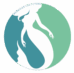 Mermaids for Future